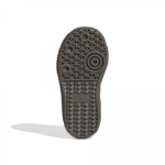 Adidas Samba OG Black White Kids - Image 3