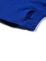 W Essentiels Pesmes Active Short Royal Blue - Image 2