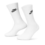 Nike Sock Everyday Essential White