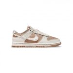 Nike Dunk Low Next Nature Beige Sail Womens DD1873 200