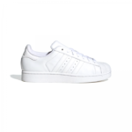 Adidas Superstar Triple White Mens EG4960 - Image 6