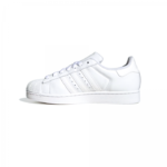 Adidas Superstar Triple White Mens EG4960 - Image 2