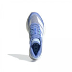Adidas Adizero Boston 13 Blue Fushion Womens JS4956 - Image 5