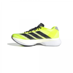 Adidas Adizero Boston 13 Lucid Lemon Mens JS4933 - Image 6
