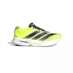 Adidas Adizero Boston 13 Lucid Lemon Mens JS4933 - Image 7