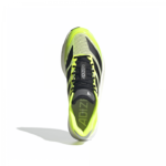 Adidas Adizero Boston 13 Lucid Lemon Mens JS4933 - Image 3