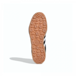 Adidas Gazelle Indoor Core Black Mens JI2060 - Image 3
