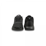Adidas Air-Speedrush Black Grey Unisex JK3794 - Image 2