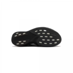 Adidas Adizero Evo SL Black White Mens JP7149 - Image 4