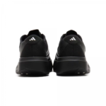 Adidas Adizero Evo SL Black White Mens JP7149 - Image 2