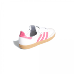 Adidas Samba OG Rose Tone Womens JI2013 - Image 7
