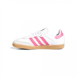 Adidas Samba OG Rose Tone Womens JI2013 - Image 6