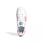 Adidas Samba OG Rose Tone Womens JI2013 - Image 4