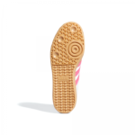 Adidas Samba OG Rose Tone Womens JI2013 - Image 3