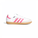 Adidas Samba OG Rose Tone Womens JI2013 - Image 8