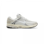 Nike Zoom Vomero 5 Platinum Tint Mens HF0731 007 - Image 6