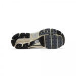 Nike Zoom Vomero 5 Platinum Tint Mens HF0731 007 - Image 4