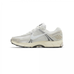 Nike Zoom Vomero 5 Platinum Tint Mens HF0731 007 - Image 5