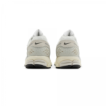 Nike Zoom Vomero 5 Platinum Tint Mens HF0731 007 - Image 3