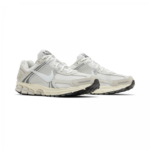 Nike Zoom Vomero 5 Platinum Tint Mens HF0731 007 - Image 2