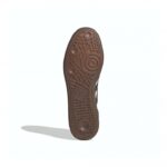 Adidas Handball Spezial White Black Gum Mens IE3403 - Image 5