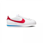Nike Cortez White Forrest Gump GS DM0950 115 - Image 7