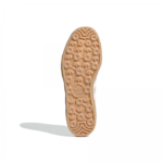 Adidas Gazelle Indoor Magic Beige Womens IH5482 - Image 6