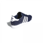 Adidas Samoa Night Indigo Cloud White Mens JH9076 - Image 5