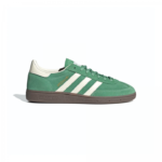 Adidas Handball Spezial Preloved Green Cream White Crystal Unisex IG6192 - Image 7