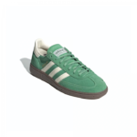 Adidas Handball Spezial Preloved Green Cream White Crystal Unisex IG6192 - Image 2
