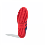 Adidas Java Night Sky Vivid Red Mens IG1811 - Image 3