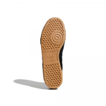 Adidas Mundial Goal Soccer Black White Gum Mens 019310 - Image 5