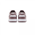Nike Dunk Low Violet Ore Unisex DV0833 122 - Image 3