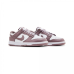 Nike Dunk Low Violet Ore Unisex DV0833 122 - Image 2