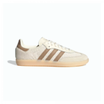 Adidas Samba OG Cream White Cardboard Unisex JI3185 - Image 7