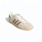 Adidas Samba OG Cream White Cardboard Unisex JI3185 - Image 3