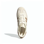Adidas Samba OG Cream White Cardboard Unisex JI3185 - Image 4