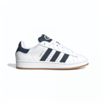 Adidas Campus 00s Cloud White Denim Unisex JQ7439 - Image 5