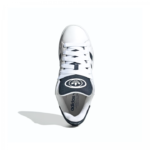 Adidas Campus 00s Cloud White Denim Unisex JQ7439 - Image 7