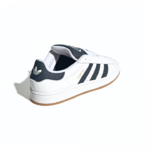 Adidas Campus 00s Cloud White Denim Unisex JQ7439 - Image 4