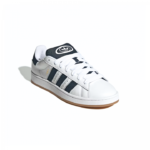 Adidas Campus 00s Cloud White Denim Unisex JQ7439 - Image 6