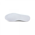 Puma Basket Classic XXI White Mens 374923 01 - Image 4