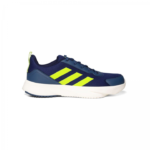 Adidas Basefly Dark Blue Unisex JK0980 - Image 2