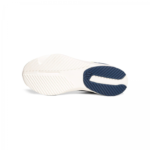 Adidas Basefly Dark Blue Unisex JK0980 - Image 3