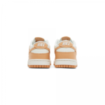 Nike Dunk Low Harvest Moon Womens DD1503 114 - Image 5