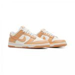Nike Dunk Low Harvest Moon Womens DD1503 114 - Image 3