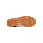 Nike Dunk Low Harvest Moon Womens DD1503 114 - Image 2