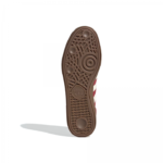 Adidas Handball Spezial Burgundy Crew White Unisex JR2122 - Image 7