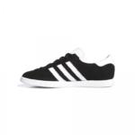 Adidas Stadt Black White Mens JI1882 - Image 3
