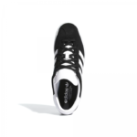 Adidas Stadt Black White Mens JI1882 - Image 4